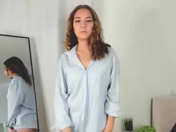 Freechat bibimusic on Chaturbate