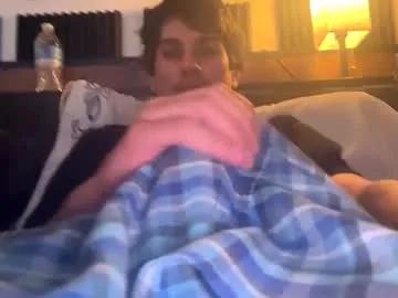 Explore cute camwhore Bigben281330 bigben281330 from Chaturbate