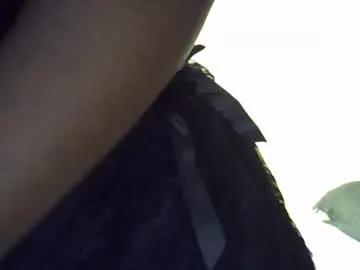 Discover Chaturbate's Bigbooty_dimples bigbooty_dimples from Chaturbate