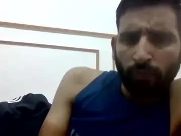 Naked Bigcockboy2580 wants you to fuck his body now bigcockboy2580 from Chaturbate