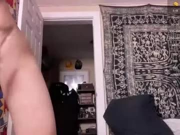 Freechat bigcocktwunk4u on Chaturbate