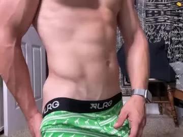 Freechat bigcocktwunk4u on Chaturbate