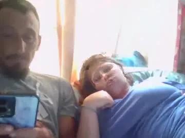 Freechat bigdickrick901 on Chaturbate