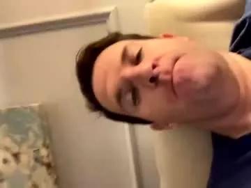 Freechat biggestballsonchatu on Chaturbate