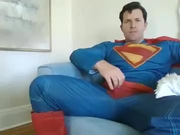 Freechat biggestballsonchatu on Chaturbate