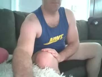 Freechat biggestballsonchatu on Chaturbate