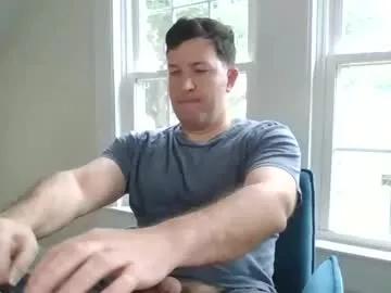 Freechat biggestballsonchatu on Chaturbate