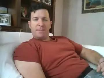 Freechat biggestballsonchatu on Chaturbate