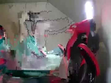 Freechat bigthickgirl35 on Chaturbate