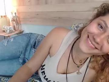 Freechat biki_sensual on Chaturbate