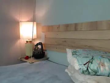 Try Biki_sensual, she wants to masturbate for you biki_sensual from Chaturbate