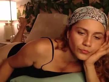 Freechat biki_sensual on Chaturbate