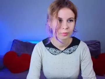 billietorres on Chaturbate 