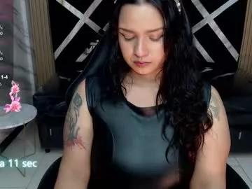bily_takure_v on Chaturbate 