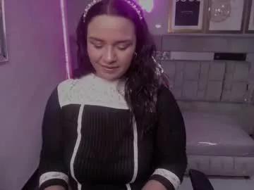 bily_takure_v on Chaturbate 