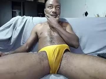Freechat black_diamond_t on Chaturbate