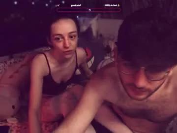 Freechat blaise4kay on Chaturbate