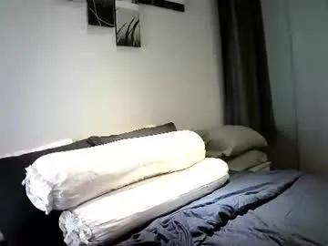 Explore Blondedolltia, she wants to masturbate for you blondedolltia from Chaturbate