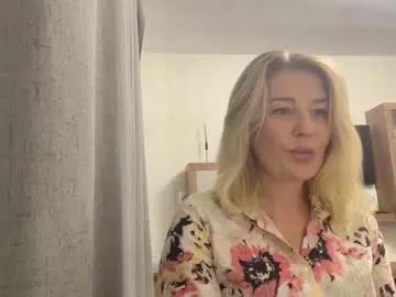 Slutty blondie_xoxoxo from Chaturbate blondie_xoxoxo from Chaturbate