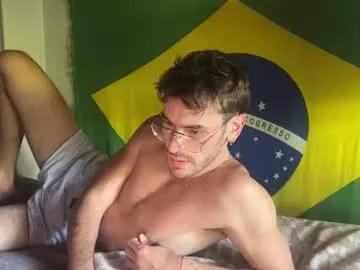 Freechat blondultra on Chaturbate