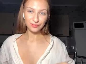 Freechat bloody_petal on Chaturbate