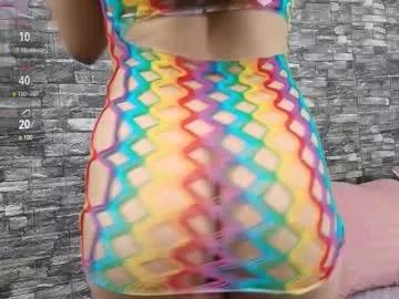 Freechat blowjob_sex69 on Chaturbate