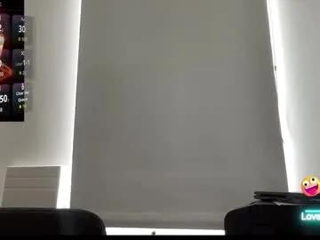 Slutty bob_pettersonn from Chaturbate bob_pettersonn from Chaturbate