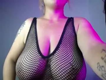 Freechat boobs_magic on Chaturbate