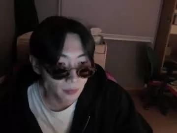 Freechat boxman556990 on Chaturbate