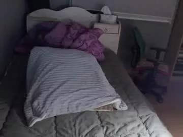 Freechat boxman556990 on Chaturbate