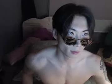 Freechat boxman556990 on Chaturbate