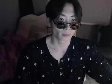 Freechat boxman556990 on Chaturbate