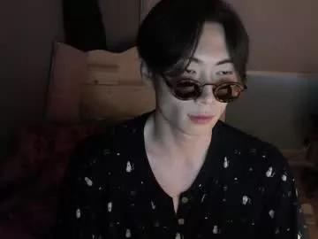 Freechat boxman556990 on Chaturbate