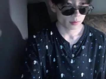 Freechat boxman556990 on Chaturbate