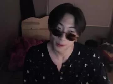 Chaturbate Boxman556990 boxman556990 from Chaturbate