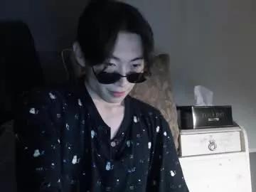 Freechat boxman556990 on Chaturbate