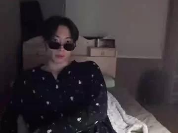 Freechat boxman556990 on Chaturbate