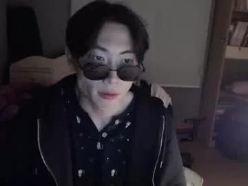 Freechat boxman556990 on Chaturbate