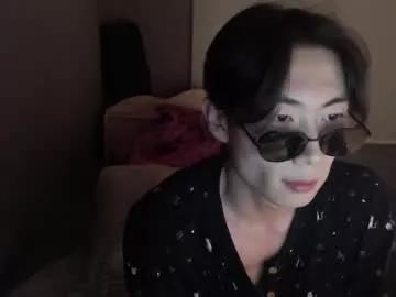 Freechat boxman556990 on Chaturbate