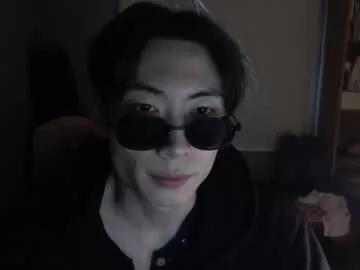 Freechat boxman556990 on Chaturbate