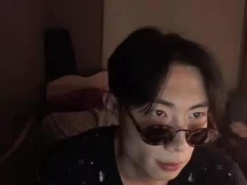 Freechat boxman556990 on Chaturbate