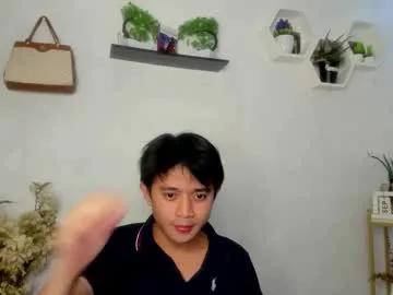 brazeen from Chaturbate