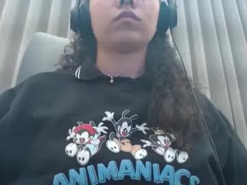 Discover naked model Breakfastwithtiffanys breakfastwithtiffanys from Chaturbate