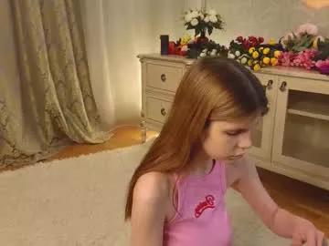 breckbrafford on Chaturbate 