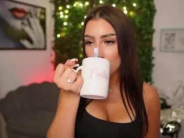 Watch 19 years old bree__morgan from Chaturbate bree__morgan from Chaturbate