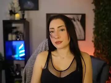 Freechat bree__morgan on Chaturbate