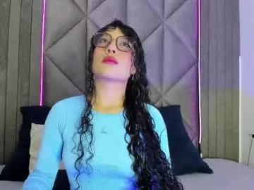 Freechat briaconner_ on Chaturbate