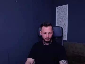 brianhunts on Chaturbate 