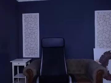 brianhunts on Chaturbate 