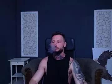 brianhunts on Chaturbate 